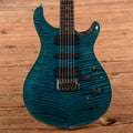 PRS 513 Blue 2012