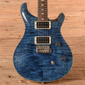 PRS CE 24 Blue 2020