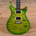 PRS CE 24 Eriza Verde 2022