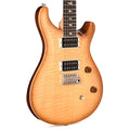 PRS CE 24 Vintage Natural