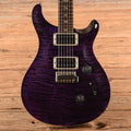 PRS Custom 24 10-Top Purple 2011