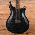 PRS Custom 24 Custom Finish Blue 1987