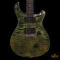 PRS Custom 24 Emerald 1986