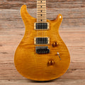 PRS Johnny Hiland Signature Natural 2007