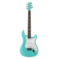PRS Limited Edition Silver Sky John Mayer Wild Blue
