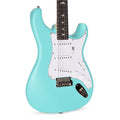 PRS Limited Edition Silver Sky John Mayer Wild Blue