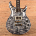 PRS McCarty 594 10-Top Gray Black 2024