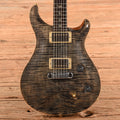 PRS Modern Eagle II Stoptail Faded Blue Jean 2008
