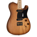 PRS NF 53 Satin Vintage Natural