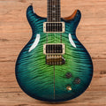 PRS Private Stock #10456 Santana II Laguna Glow Smoked Burst 2023