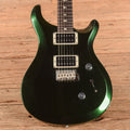 PRS S2 Custom 24 Custom Color Metallic Green 2021
