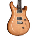 PRS S2 Custom 24 Vintage Natural