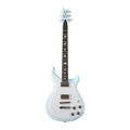 PRS S2 McCarty 594 Thinline Standard Satin Cloud Burst