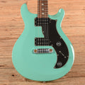 PRS S2 Mira Seafoam Green 2013