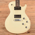 PRS S2 Singlecut Antique White 2014