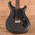 PRS S2 Standard 22 Satin Charcoal 2021