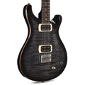 PRS SE 277 Baritone Charcoal Burst