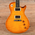 PRS SE Bernie Marsden Sunburst