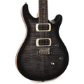 PRS SE CE 24 Charcoal Burst