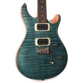 PRS SE CE 24 Slate Blue