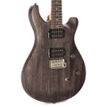 PRS SE CE 24 Standard Satin Charcoal