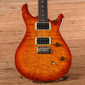 PRS SE CE 24 Vintage Sunburst 2024