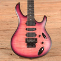 PRS SE Chleo Herman Li Signature Orchid Burst 2025