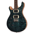 PRS SE Custom 24 LEFTY Slate Blue