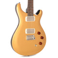 PRS SE DGT Gold Top w/Moons