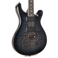 PRS SE Mark Holcomb Holcomb Blue Burst
