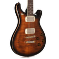 PRS SE McCarty 594 Black Gold Sunburst