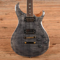 PRS SE McCarty 594 Charcoal