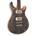 PRS SE McCarty 594 Charcoal