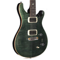 PRS SE Paul's Guitar Teal Black