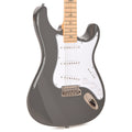PRS SE Silver Sky Maple Overland Grey