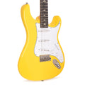PRS SE Silver Sky Rosewood Dandy Lion