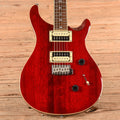 PRS SE Standard 24 Cherry 2020