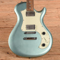 PRS SE Starla Stoptail Metallic Green 2020