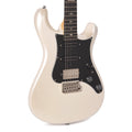 PRS SE Studio Standard Pearl White