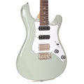 PRS SE Studio Standard Silverstone Gray