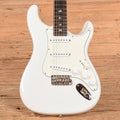 PRS Silver Sky Frost 2018