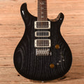 PRS Swamp Ash Special Black 2025