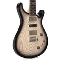PRS Swamp Ash Special White Doghair Smokeburst