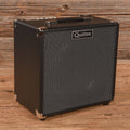 Quilter Labs Aviator Cub 50-Watt 1x12" Guitar Combo