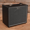 Quilter Labs Aviator Mach 3 2-Channel 200-Watt 1x12" Guitar Combo Amp