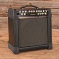 Quilter Labs MicroPro Mach 2 1x12" Combo Amp