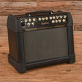 Quilter Labs MicroPro Mach 2 200-Watt 1x12" Guitar Combo Amp w/ 6-Button Footswitch