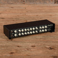 Quilter Labs Mach 3 Head