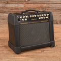 Quilter Labs MicroPro Mach 2 8" 200-Watt Guitar Combo Amp