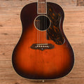 Recording King Ray Whitley Model 1027 Sunburst 1940
